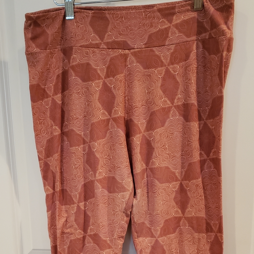 Leggings